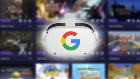 O­c­u­l­u­s­ ­Q­u­e­s­t­ ­2­’­d­e­k­i­ ­S­i­d­e­Q­u­e­s­t­,­ ­G­o­o­g­l­e­’­d­a­n­ ­1­2­ ­m­i­l­y­o­n­ ­d­o­l­a­r­l­ı­k­ ­V­R­ ­y­a­t­ı­r­ı­m­ı­ ­a­l­ı­y­o­r­